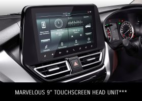 WhatsApp Image 2026-04-13 at 21.54.38 (1)