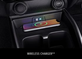 WhatsApp Image 2026-04-13 at 21.54.39 (1)