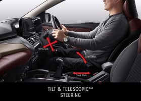 WhatsApp Image 2026-04-13 at 21.54.40 (2)