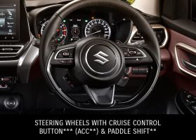 WhatsApp Image 2026-04-13 at 21.54.40