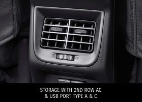 WhatsApp Image 2026-04-13 at 21.54.41