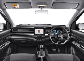 WhatsApp Image 2026-04-13 at 22.22.47