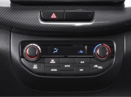 WhatsApp Image 2026-04-13 at 22.22.48 (1)