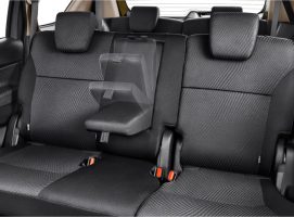 WhatsApp Image 2026-04-13 at 22.22.48