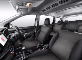 WhatsApp Image 2026-04-13 at 22.22.49 (2)