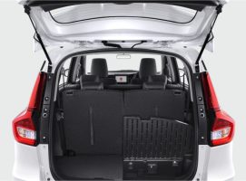 WhatsApp Image 2026-04-13 at 22.22.49 (3)