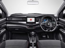 WhatsApp Image 2026-04-13 at 22.22.50 (2)