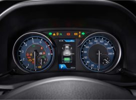 WhatsApp Image 2026-04-13 at 22.22.50