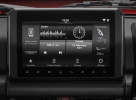 WhatsApp Image 2026-04-14 at 09.20.53 (1)