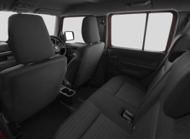 WhatsApp Image 2026-04-14 at 09.20.53