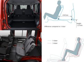 WhatsApp Image 2026-04-14 at 09.20.54 (1)