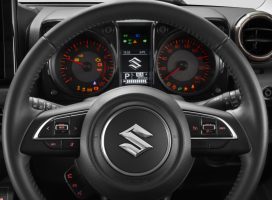 WhatsApp Image 2026-04-14 at 09.20.54 (2)