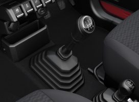 WhatsApp Image 2026-04-14 at 09.20.54