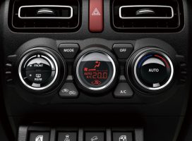 WhatsApp Image 2026-04-14 at 09.20.55 (1)