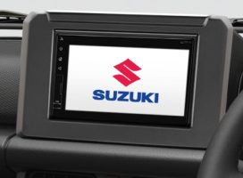 WhatsApp Image 2026-04-14 at 09.20.55