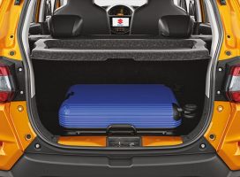 WhatsApp Image 2026-04-14 at 09.29.00