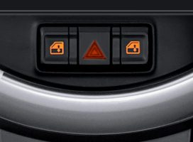 WhatsApp Image 2026-04-14 at 09.29.01 (1)