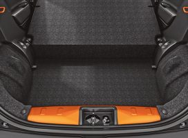 WhatsApp Image 2026-04-14 at 09.29.01 (2)