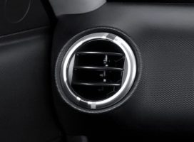 WhatsApp Image 2026-04-14 at 09.29.01