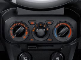 WhatsApp Image 2026-04-14 at 09.29.02 (1)