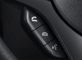 WhatsApp Image 2026-04-14 at 09.29.02 (2)