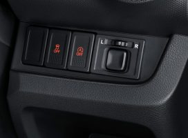 WhatsApp Image 2026-04-14 at 09.29.02