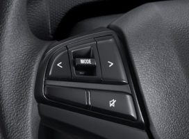 WhatsApp Image 2026-04-14 at 09.29.03 (1)