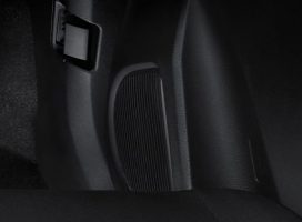 WhatsApp Image 2026-04-14 at 09.29.03