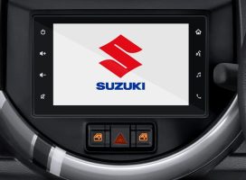 WhatsApp Image 2026-04-14 at 09.29.04 (1)