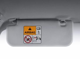 WhatsApp Image 2026-04-14 at 09.29.04 (2)