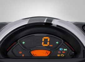 WhatsApp Image 2026-04-14 at 09.29.04