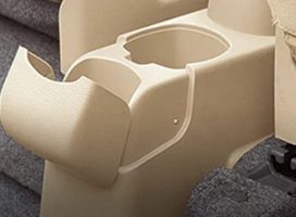 WhatsApp Image 2026-04-14 at 09.49.40 (1)