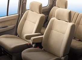 WhatsApp Image 2026-04-14 at 09.49.41 (1)