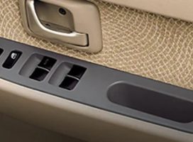 WhatsApp Image 2026-04-14 at 09.49.41 (2)