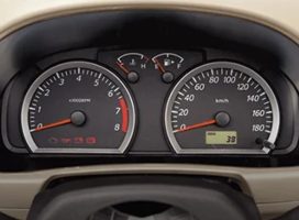 WhatsApp Image 2026-04-14 at 09.49.41