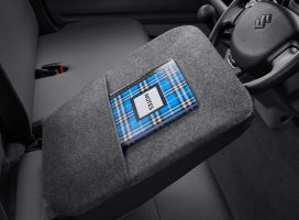 WhatsApp Image 2026-04-14 at 09.59.53 (1)