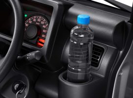 WhatsApp Image 2026-04-14 at 09.59.53