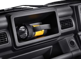 WhatsApp Image 2026-04-14 at 09.59.54 (1)