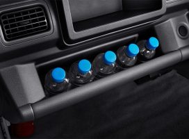 WhatsApp Image 2026-04-14 at 09.59.54 (2)