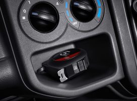 WhatsApp Image 2026-04-14 at 09.59.54