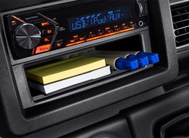 WhatsApp Image 2026-04-14 at 09.59.55