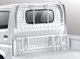 WhatsApp Image 2026-04-14 at 10.01.28 (1)