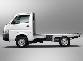 WhatsApp Image 2026-04-14 at 10.01.28