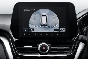 front-360-camera